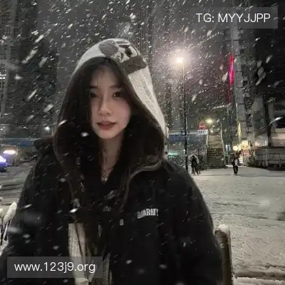 水璟烈